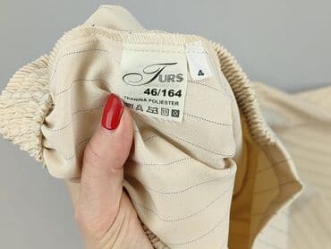 piżama h: Брюки жіночі, розмір 3XL — 4