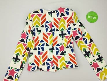 lemonada kurtki: Vera & Lucy, Marynarka damska, rozmiar S — 3