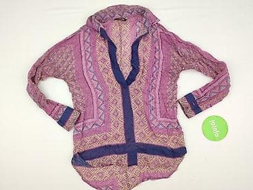 sukienki massimo dutti: Massimo Dutti, Bluzka damska, rozmiar M — 2