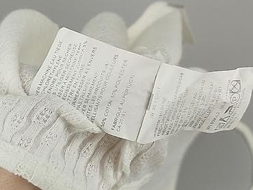 koszula bytom biala: InWear, Bluzka damska, rozmiar M — 5