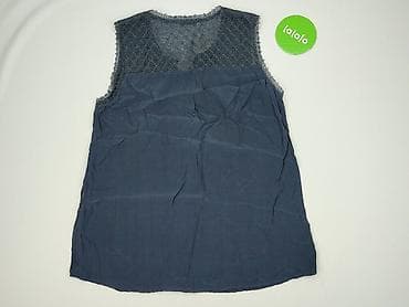principles top: OPUS, Women`s top, size M — 3