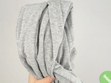 pepperts spodnie dresowe: Smile, Світшот жіночий, 2XL — 4