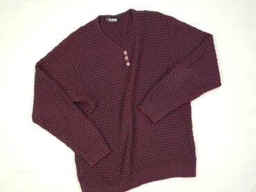 koszula stone island: Sweter, M (EU 38), condition - Very good — 1