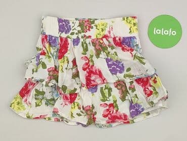 sinsay golf: Skirt, 12-18 months, condition - Very good — 2