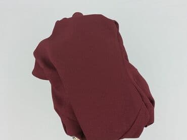 kombinezon na sylwestra: New Look, Kombinezon damski, rozmiar 3XL — 5