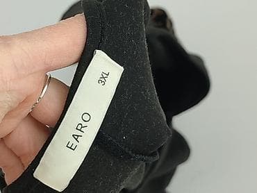 darex bluzki: T-shirt damski, rozmiar 3XL — 4