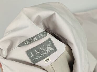 buty zimowe renee: M&S Collection, Trencz damski, rozmiar M — 5