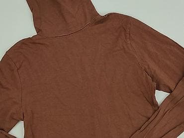 golf reserved: Amisu, Golf damski, rozmiar XL — 1