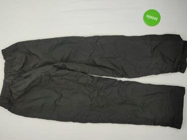 купити спортивний костюм чоловічий в польщі: Men's trousers, S (EU 36), Touché Privé, condition - Good — 3