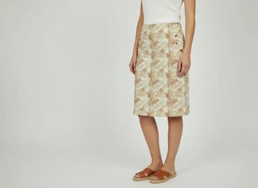 mohito spodnice: Moodo, Spódnica damska, rozmiar L — 6