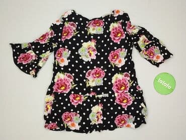 sukienki na wesele matka pana mlodego: Women's blouse, size M (EU 38) — 3