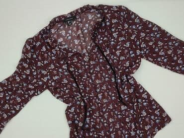 jak jest bluzka po angielsku: Atmosphere, Bluzka damska, M — 1