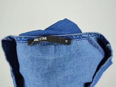 denimco: Sukienka damska, rozmiar M — 4