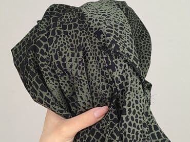 sukienka marynarka hm: H&M, Sukienka damska, rozmiar M — 5