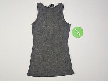 Women: Women's blouse, size M — 3