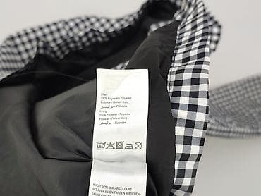 decathlon softshell: Peacocks, Parka damska, rozmiar S — 5