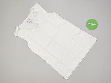 m stich: White Stag, Top damski, rozmiar M — 2
