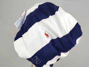 koszula dla taty: Polo Ralph Lauren, Koszulka polo dla mężczyzn, L — 7