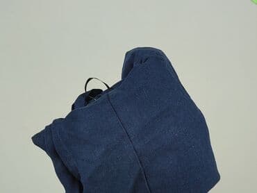 modbis spódnice damskie: Beloved, Spódnica damska, rozmiar M — 6