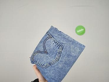 jeans version: LeviS, Jeans for women, size XS — 6