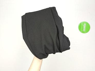 basic top zara: Zara, Сукня жіноча, розмір M — 6