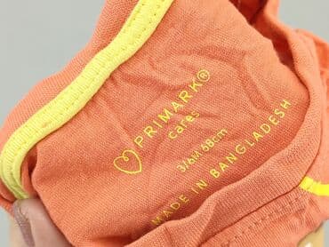 koszulki latynka allegro: Koszulka, Primark, 3-6 miesięcy, stan - Bardzo dobry — 4