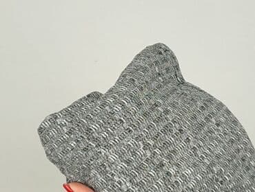 koszula do karmienia c a: PrettyLittleThing, Bluzka damska, rozmiar L — 6