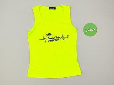 dresy everlast: Elite, T-shirt damski, rozmiar S — 2