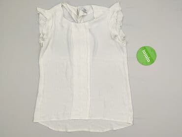 edc sweter: Eden, Bluzka damska, S — 2