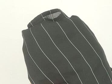 koszulki f4 allegro: Women`s shirt, size M (EU 38) — 6
