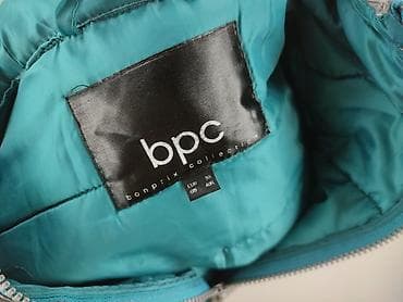 pull jeans: Bpc bonprix collection, Kurtka zimowa dla mężczyzn, rozmiar 2XL — 4