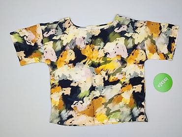 monnari bluzy: Monnari, Bluzka damska, rozmiar M — 2