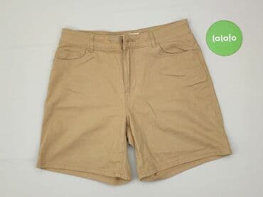 Women: In Extenso, Shorts for women, size S (EU 36) — 2