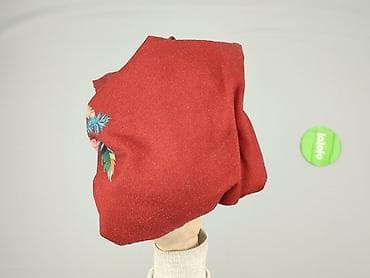 bluzki luzna: Top damski, rozmiar M — 5