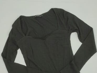 Greenpoint, Women`s top, size S
