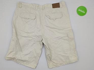 atari koszulka: Kingfield, Szorty dla mężczyzn, rozmiar 5XL — 3