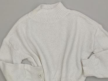 sheilay sweter: Shein, Sweter damski, rozmiar XS — 1