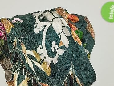 bluza 3xl: Bluzka damska, rozmiar L — 6