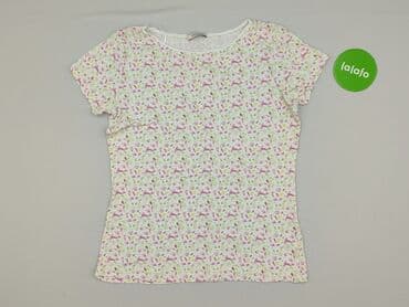 koszulki julii żugaj: Orsay, T-shirt damski, rozmiar S — 2