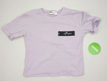 Kobiety: Vogue, T-shirt damski, rozmiar 2XL — 2