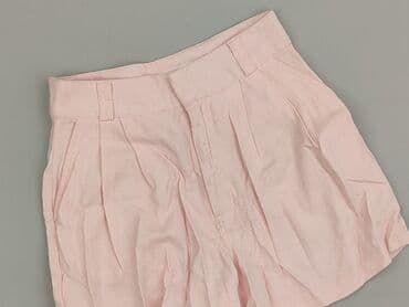 spodenki damskie sinsay: Szorty damskie, rozmiar XS — 1