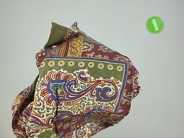 pieces bluzka: Betty Barclay, Koszula damska, rozmiar XL — 5