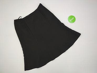 Spódnice: Eastex, Spódnica damska, rozmiar 3XL — 2