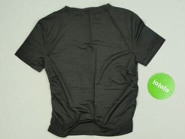 t shirty liu jo: Sinsay, Women`s T-shirt, M — 3