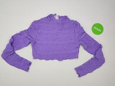 body c: Neon & Nylon, Top damski, rozmiar M — 2