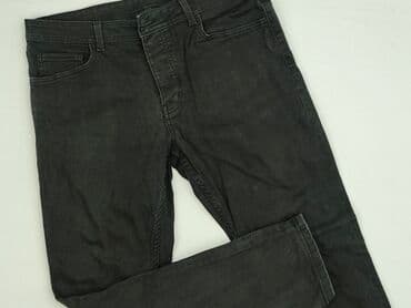 Denim Co, Джинси жіночі, розмір L