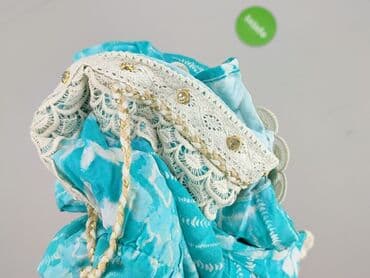 butik latika sukienki: Sukienka damska, rozmiar M — 5