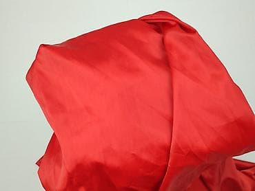 lafie: Sukienka damska, rozmiar L — 6