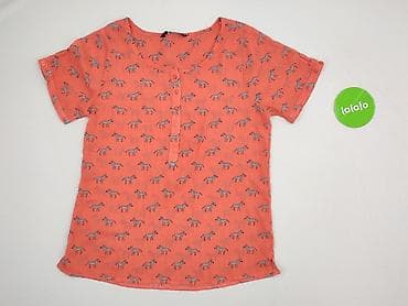 multiblu bluzki: Multiblu, Bluzka damska, rozmiar S — 2