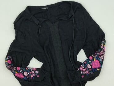 Medicine, Жіноча блуза, розмір M на lalafo.pl Medicine, Жіноча блуза, розмір M